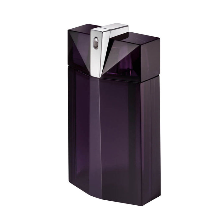 Thierry Mugler Alien Man Eau De Toilette For Men