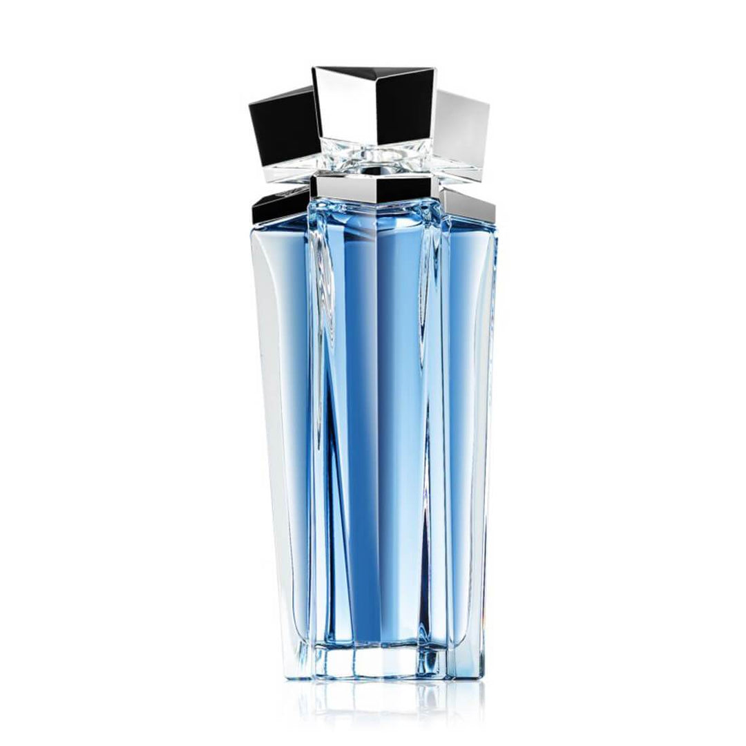 Thierry Mugler Angel Eau De Perfume Refillable For Women -  100ml