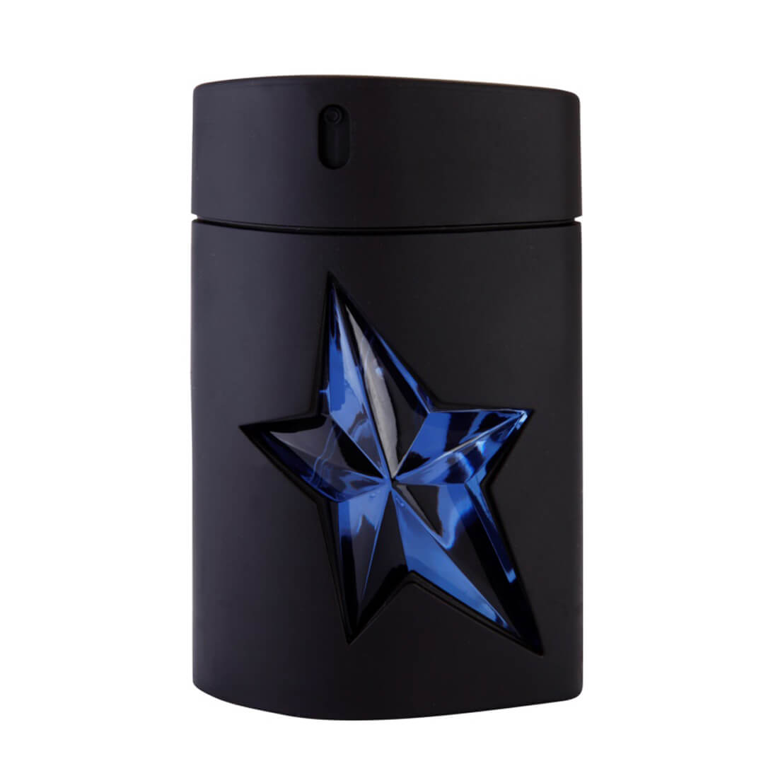 Mugler A*Men Refillable Rubber Flask Eau De Toilette