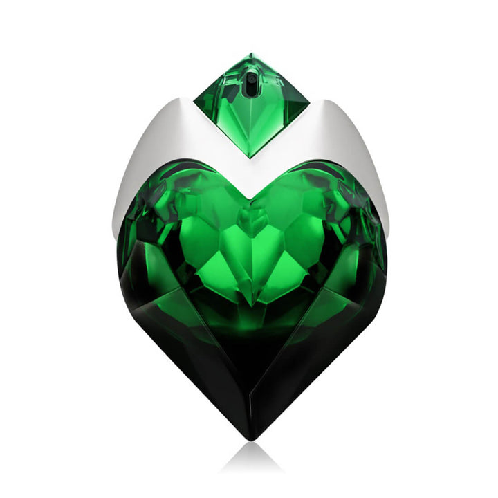 Thierry Mugler Aura Eau De Perfume For Women - 90ml