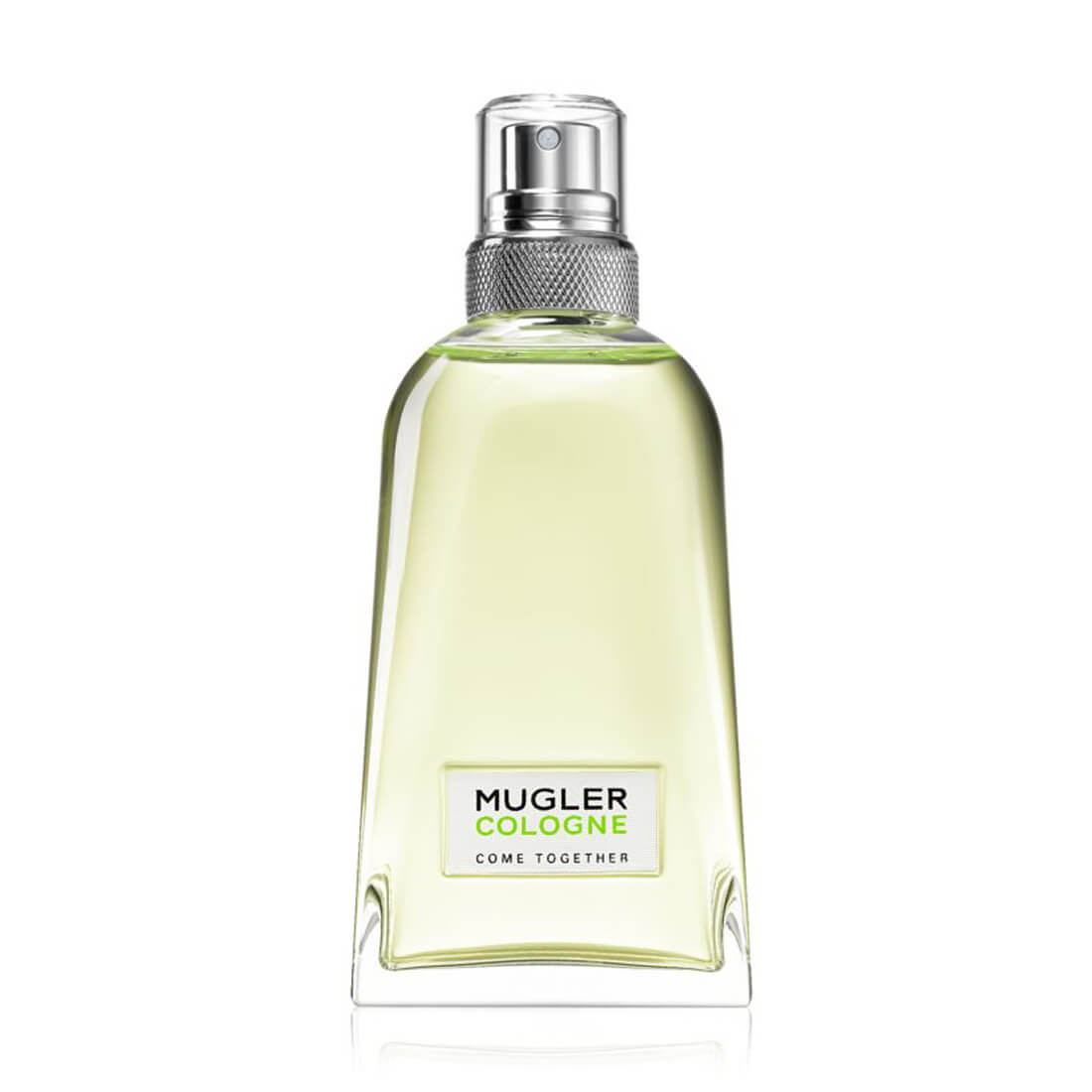 Thierry Mugler Cologne Come Together Eau De Toilette Unisex