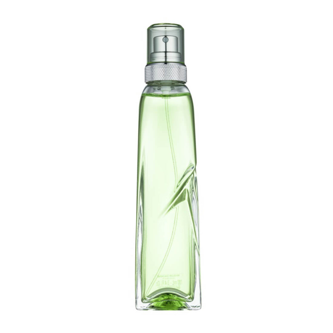 Thierry Mugler Cologne Eau De Toilette For Unisex - 100ml