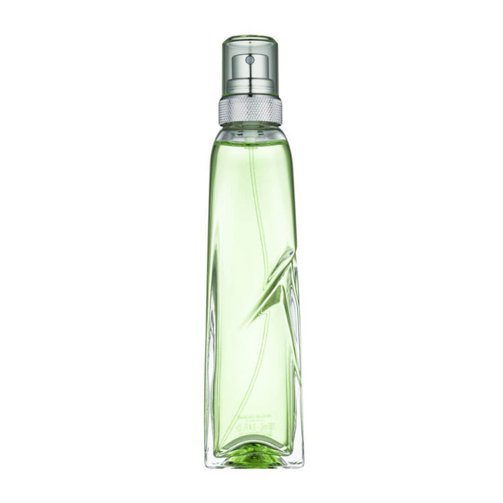 Thierry Mugler Cologne Eau De Toilette For Unisex - 100ml