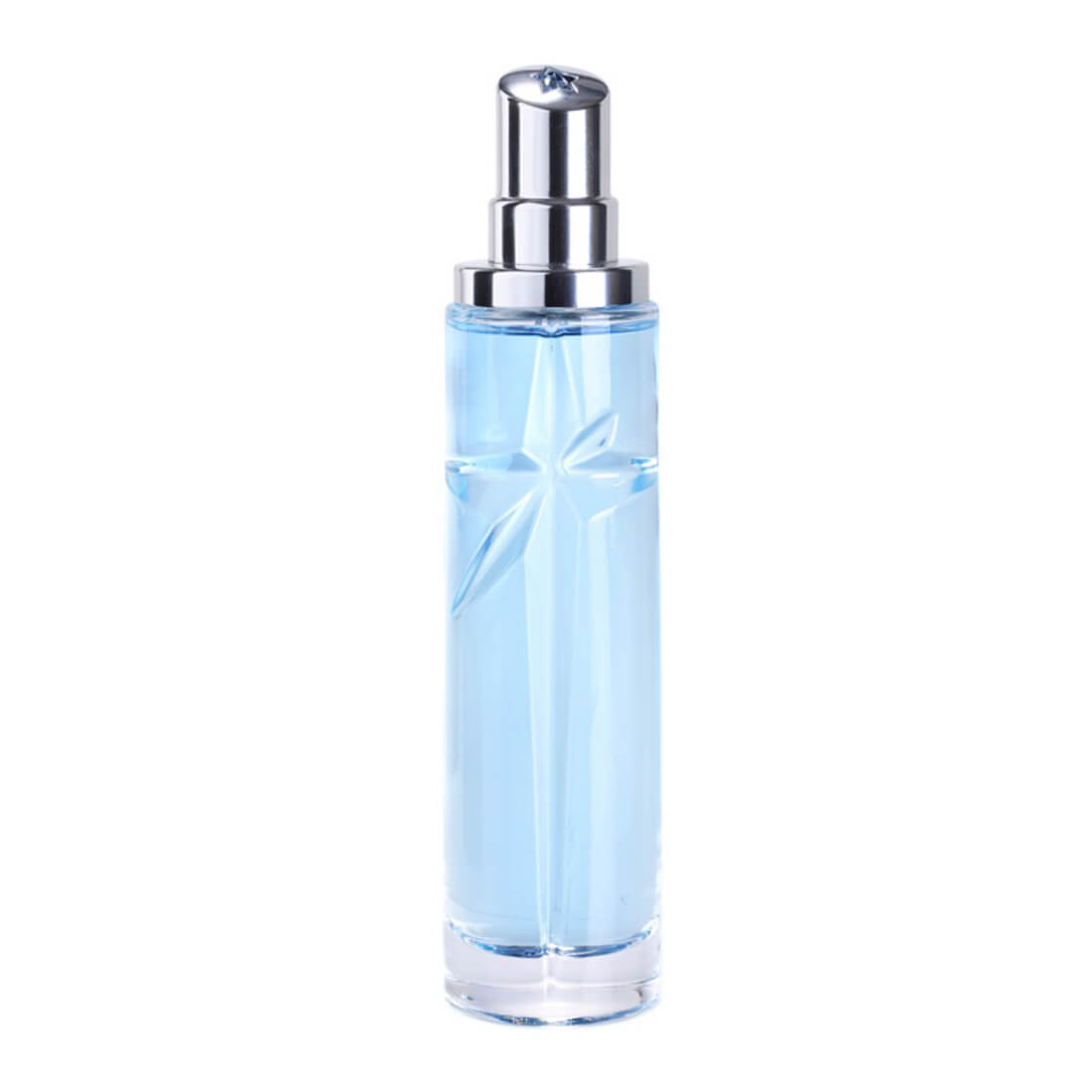 Thierry Mugler Innocent Eau De Perfume For Women - 75ml