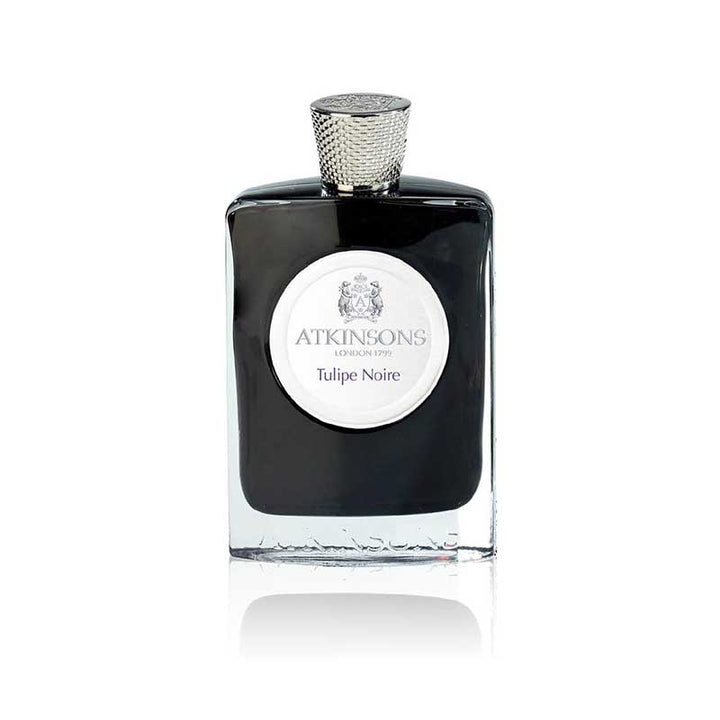 Atkinson 1799 Tulipe Noire Eau De Parfum100ml
