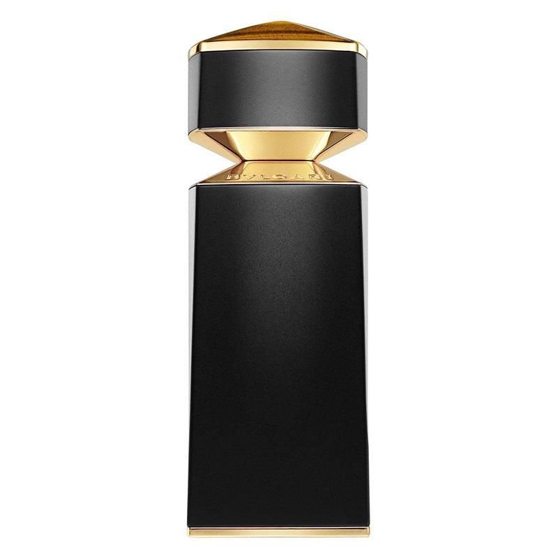 Bvlgari Le Gemme Tygar Eau De Parfum For Men