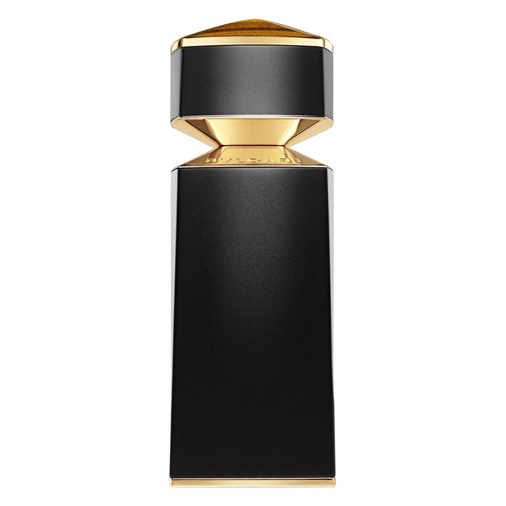 Bvlgari Le Gemme Tygar Eau De Parfum For Men
