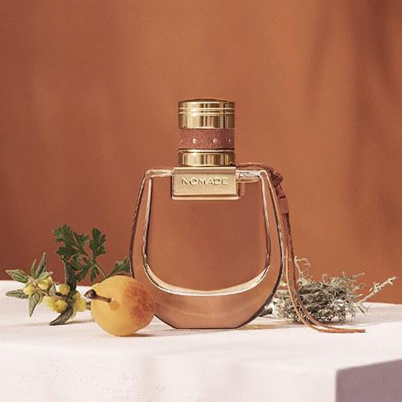 Chloe Nomade Absolu Eau De Parfum For Women