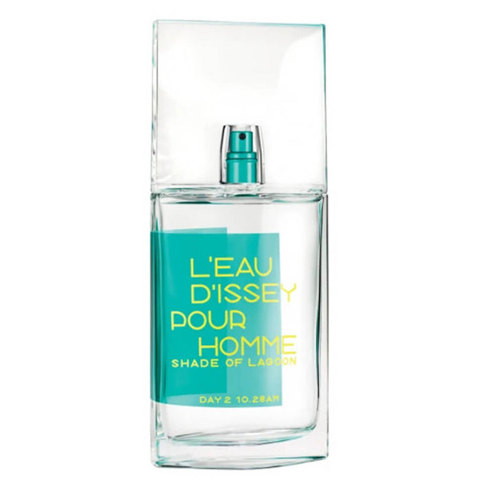 Issey Miyake L&