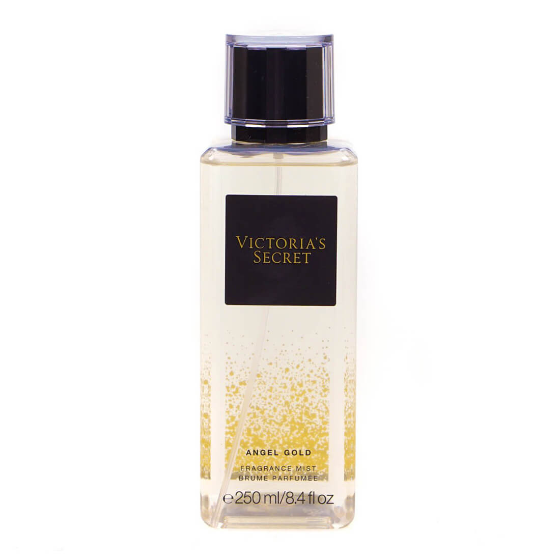 Victoria's Secret Angel Gold Fragrance Mist 250ml