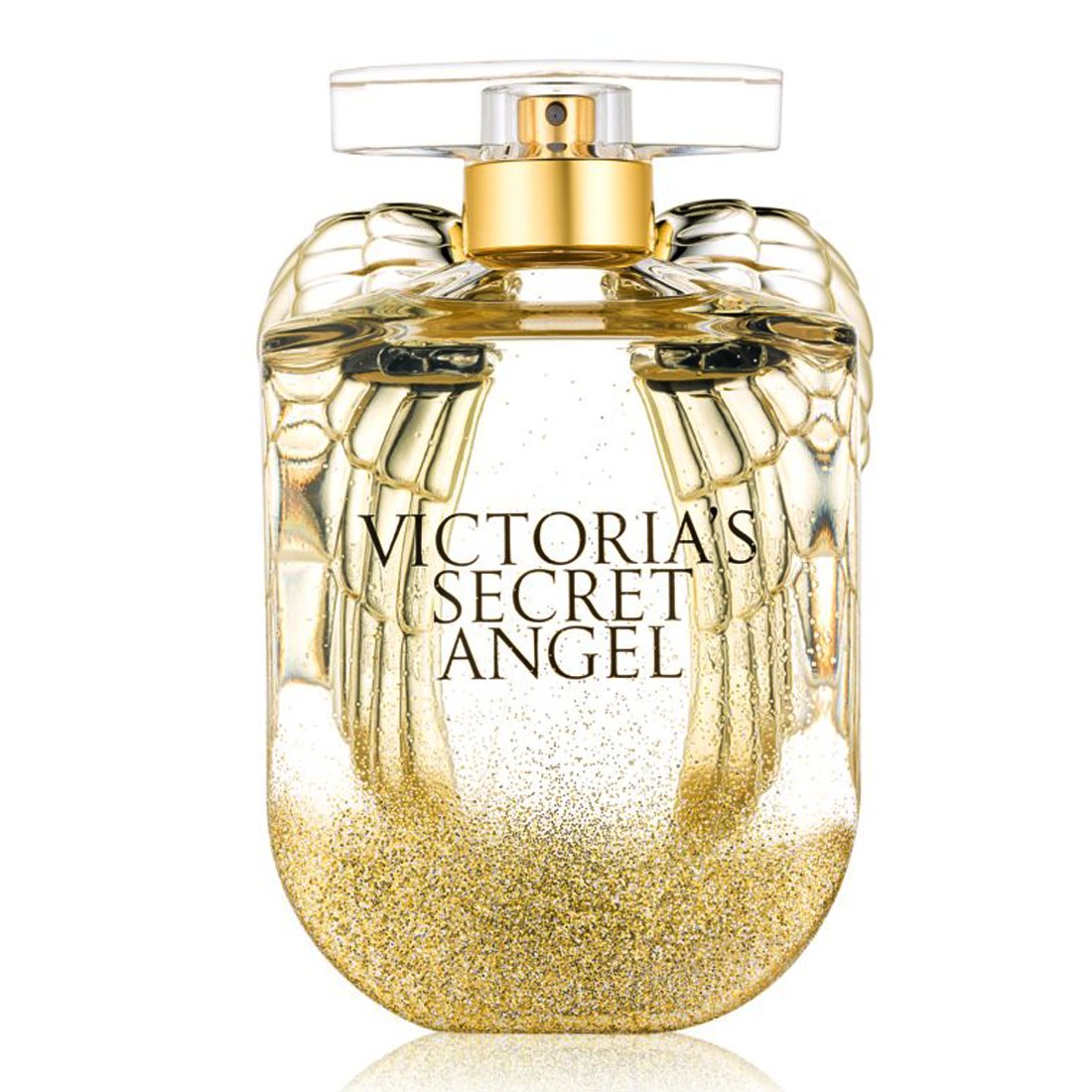 Victoria Secret Angel Gold Perfume For Women - 100ml