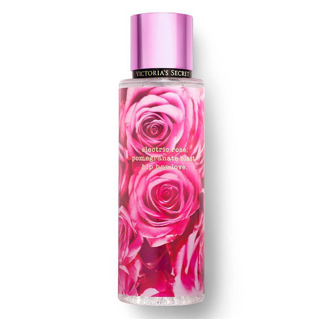 Victoria's Secret Bloom Box Fragrance Mist 250ml