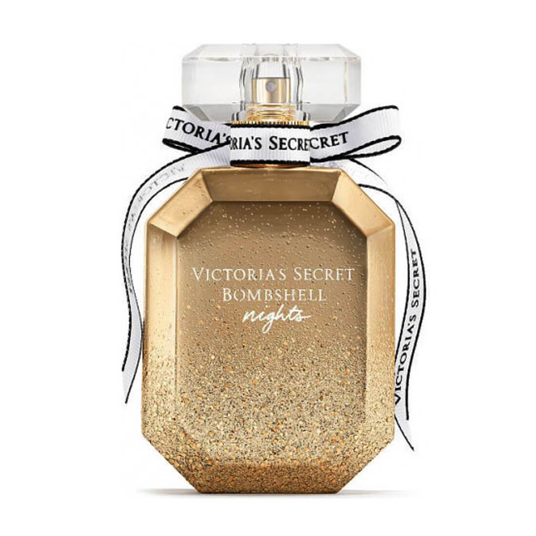 Victoria Secret Bombshell Night Perfume - 100ml