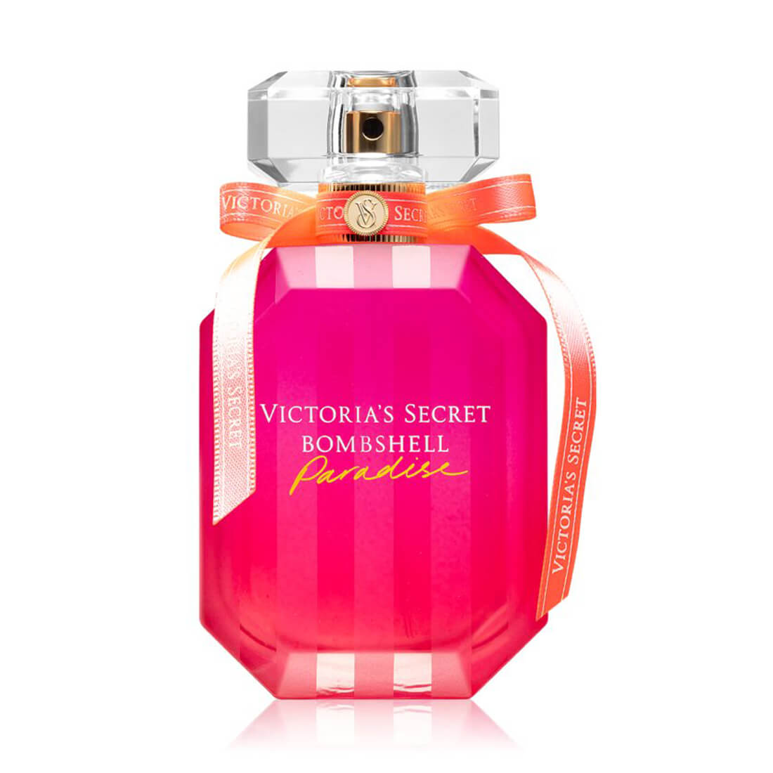 Victoria's Secret Bombshell Paradise Eau De Perfume - 100ml