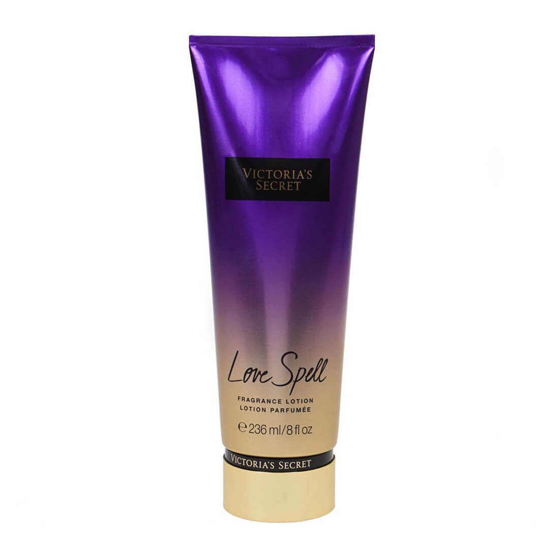 Victoria's Secret Love Spell Perfume Gift Set For Women