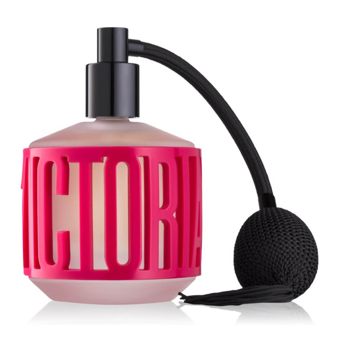 Victoria Secret Love Me More Perfume -100ml