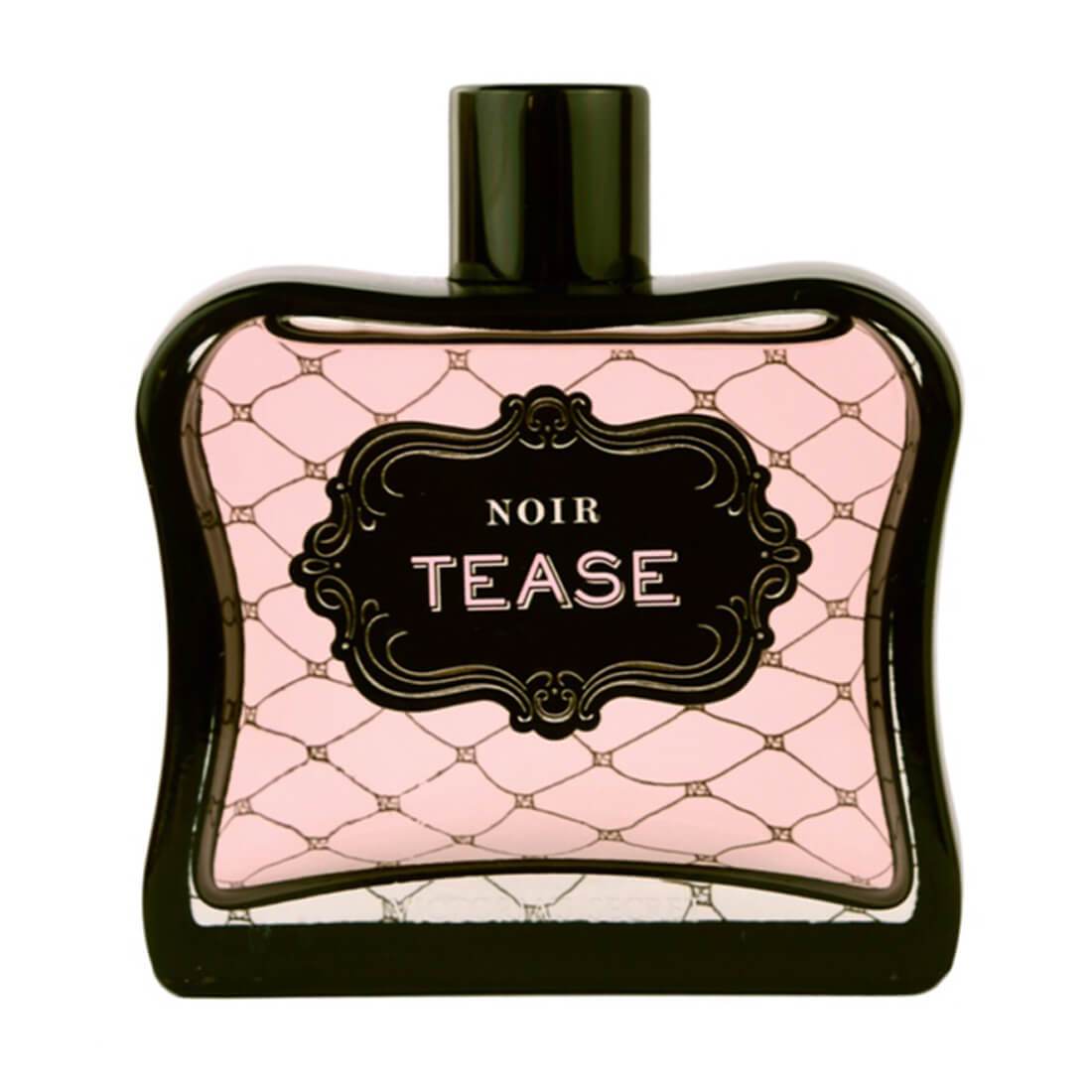 Victoria Secret Noir Tease Perfume - 100ml