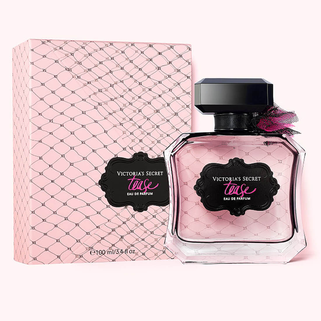 Victoria's Secret Tease Eau De Perfume for Women