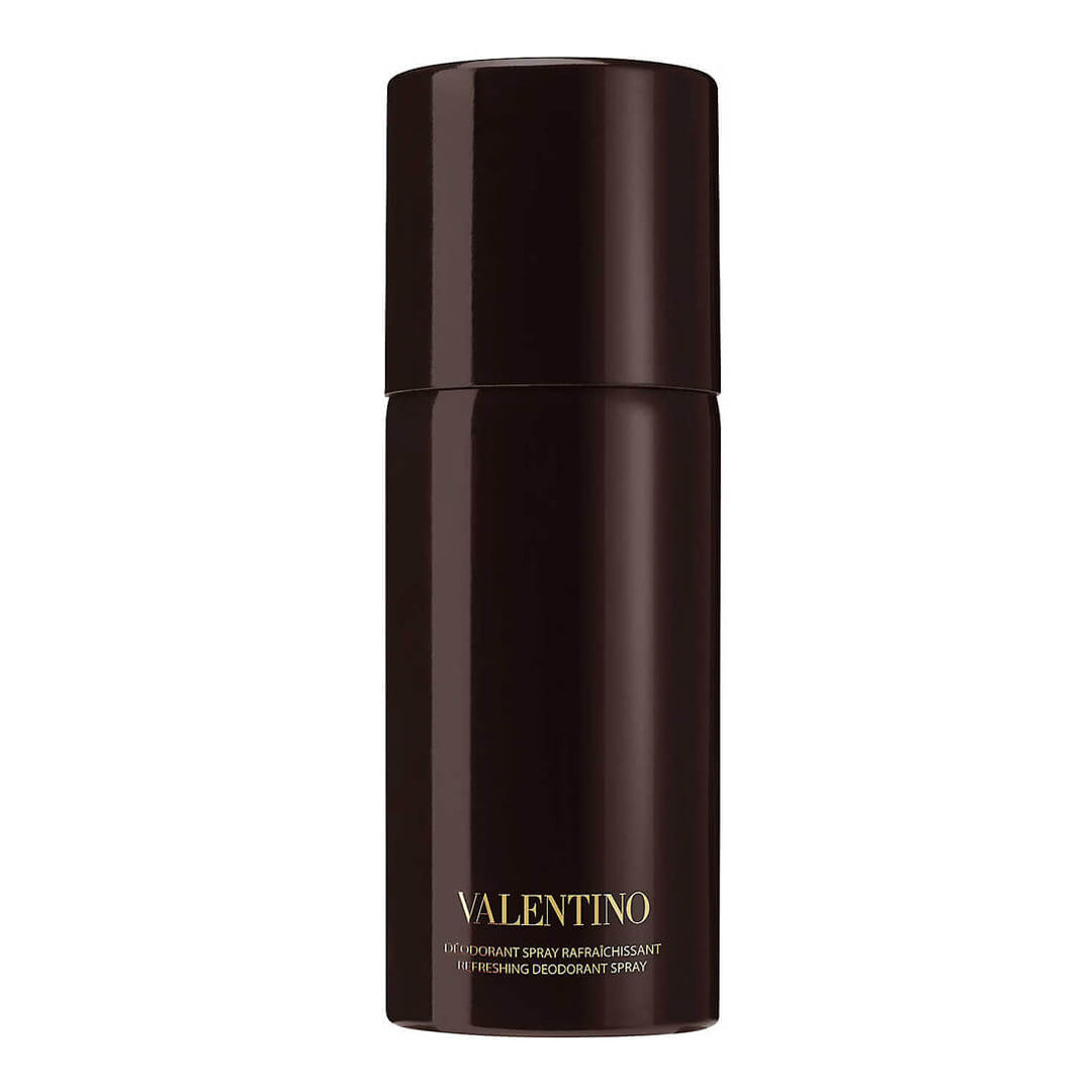 Valentino Uomo Deodorant For Men 150ml
