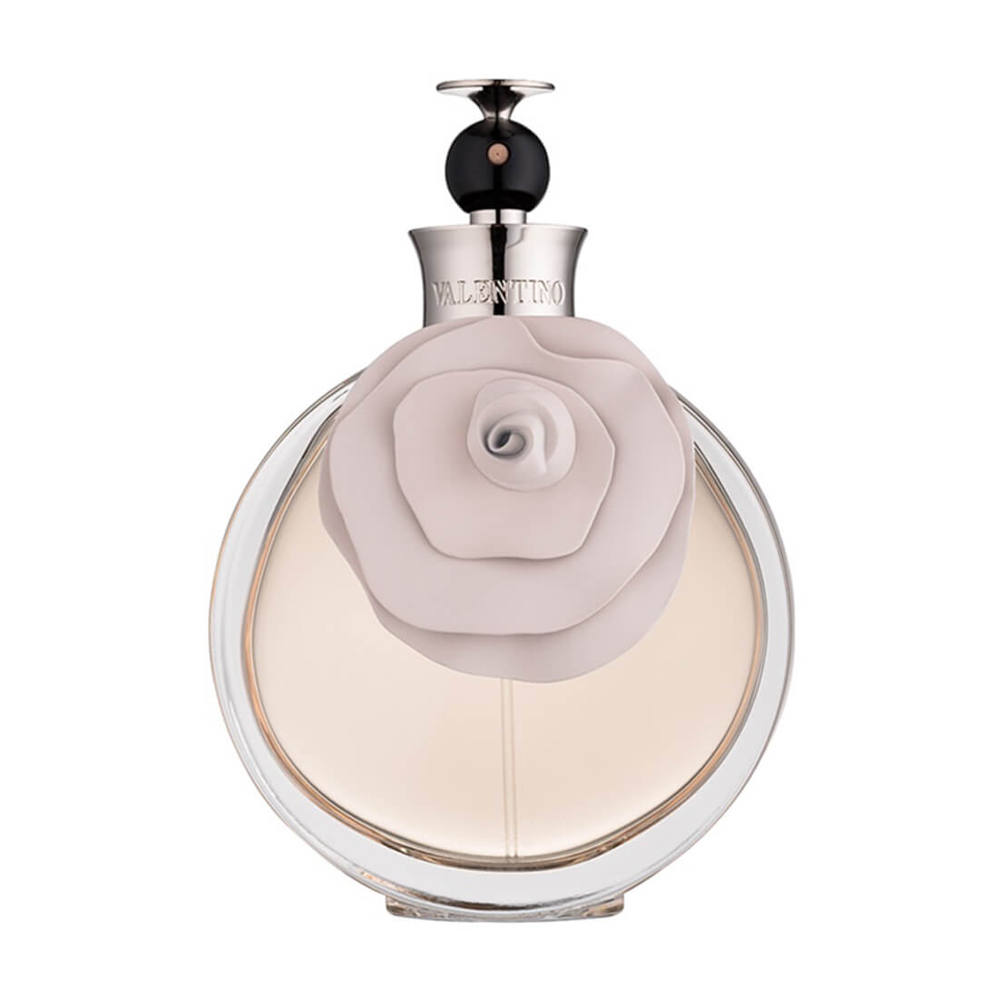 Valentino Valentina Gift Set Eau De Parfum & Lotion
