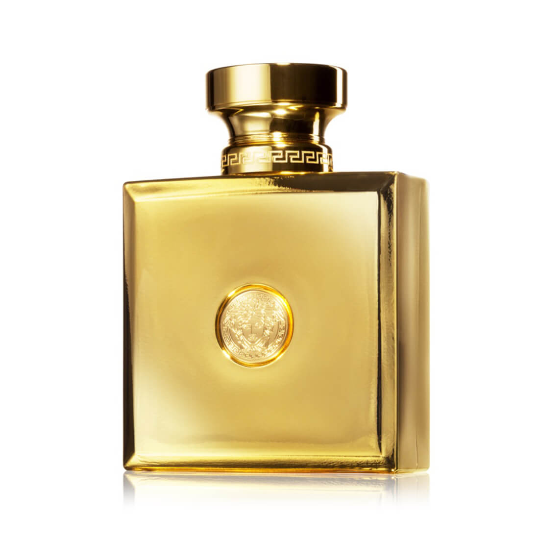 Versace Oud Oriental EDP Perfume For Women - 100ml