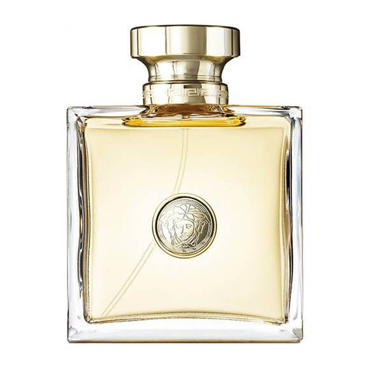 Versace Pour Femme EDP Perfume For Women - 100ml