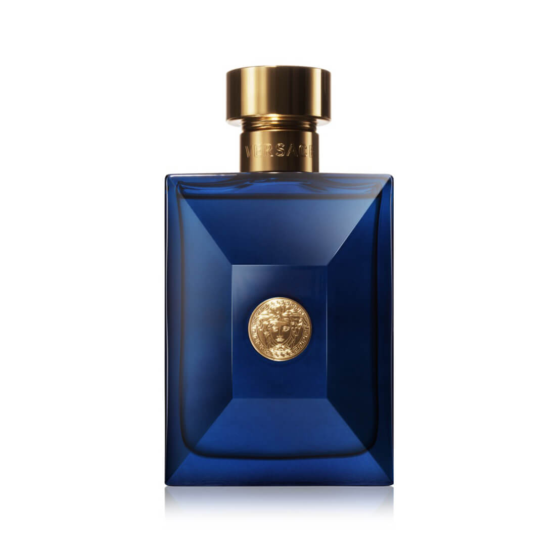 Versace Pour Homme Dylan Blue EDT Perfume For Men