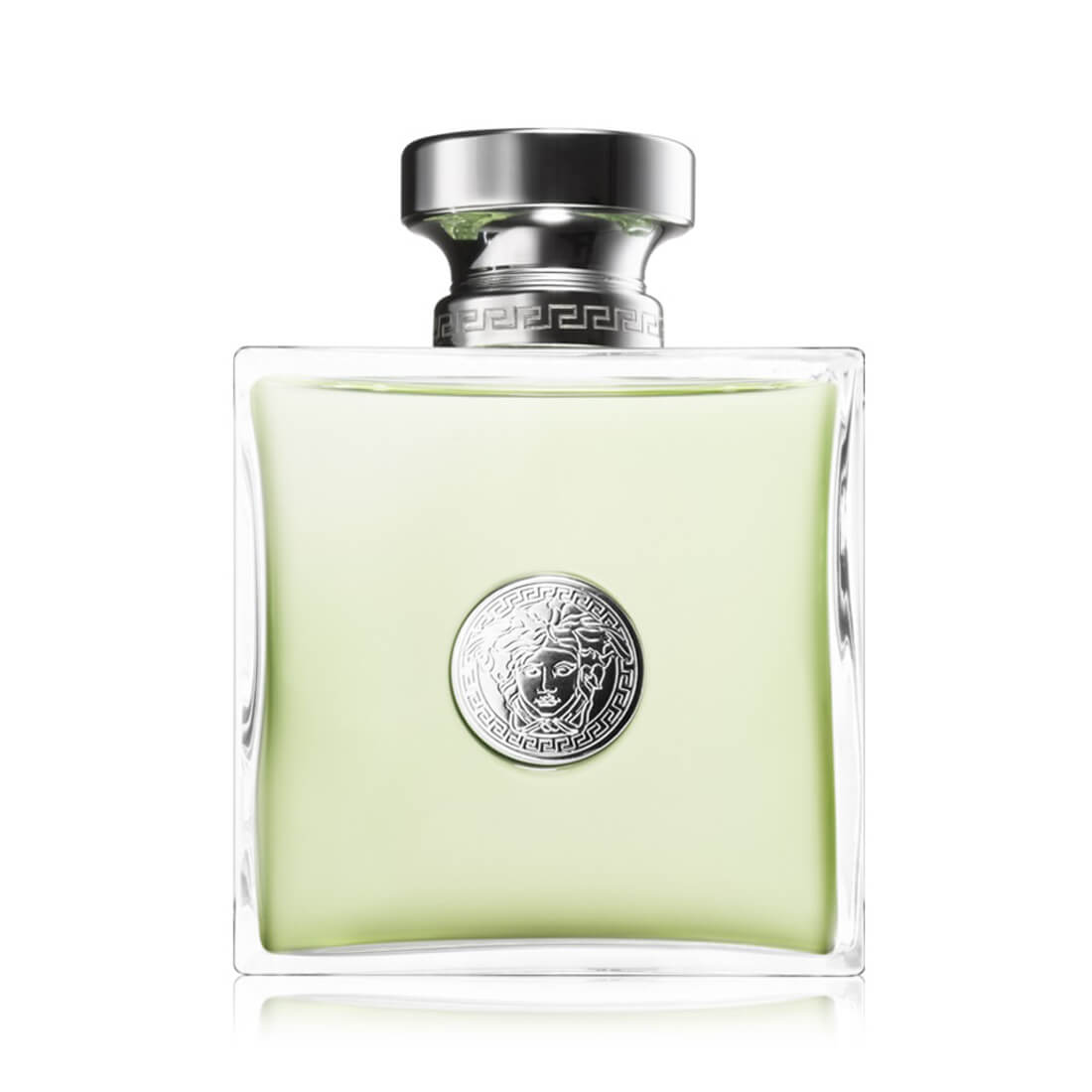 Versace Versense EDT Perfume For Women - 100ml