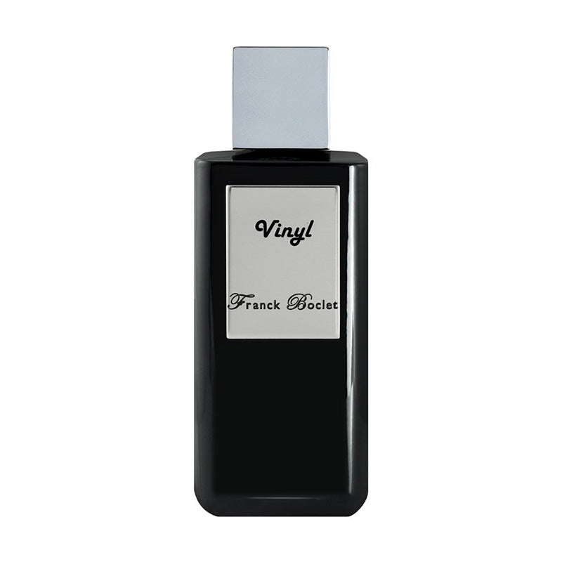 Franck Boclet Vinyl Eau De Parfum For Unisex