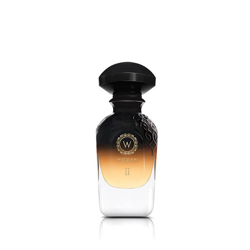 Widian Black II Parfum 50ml