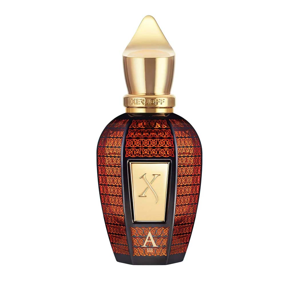 Xerjoff Alexandria III Eau De Parfum For Unisex