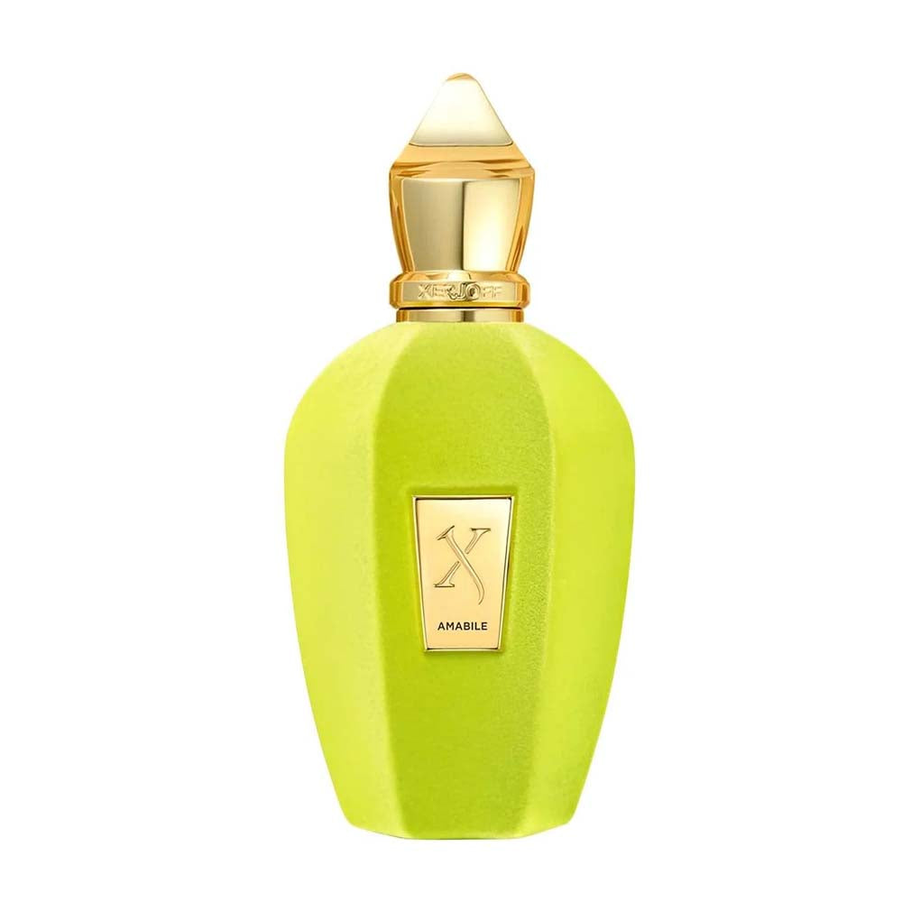 Xerjoff Amabile Eau De Parfum For Unisex