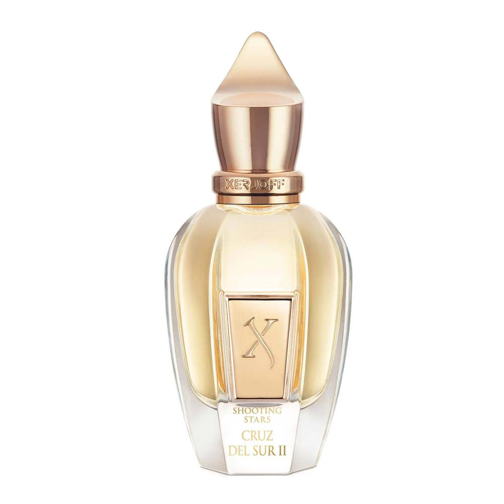 Xerjoff Cruz Del Sur II Eau De Parfum For Unisex