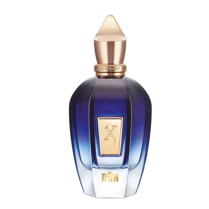 Xerjoff Don Eau De Parfum For Unisex