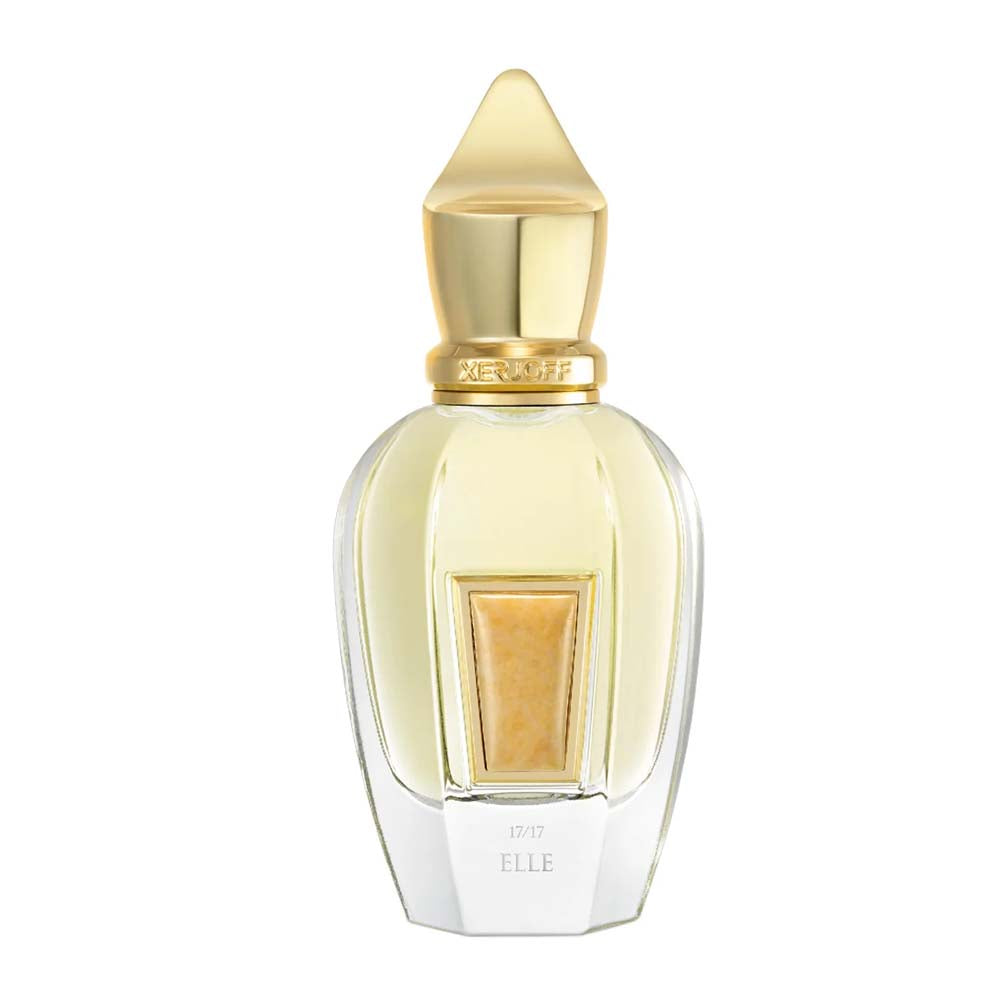 Xerjoff Elle Eau De Parfum For Women – FridayCharm.com