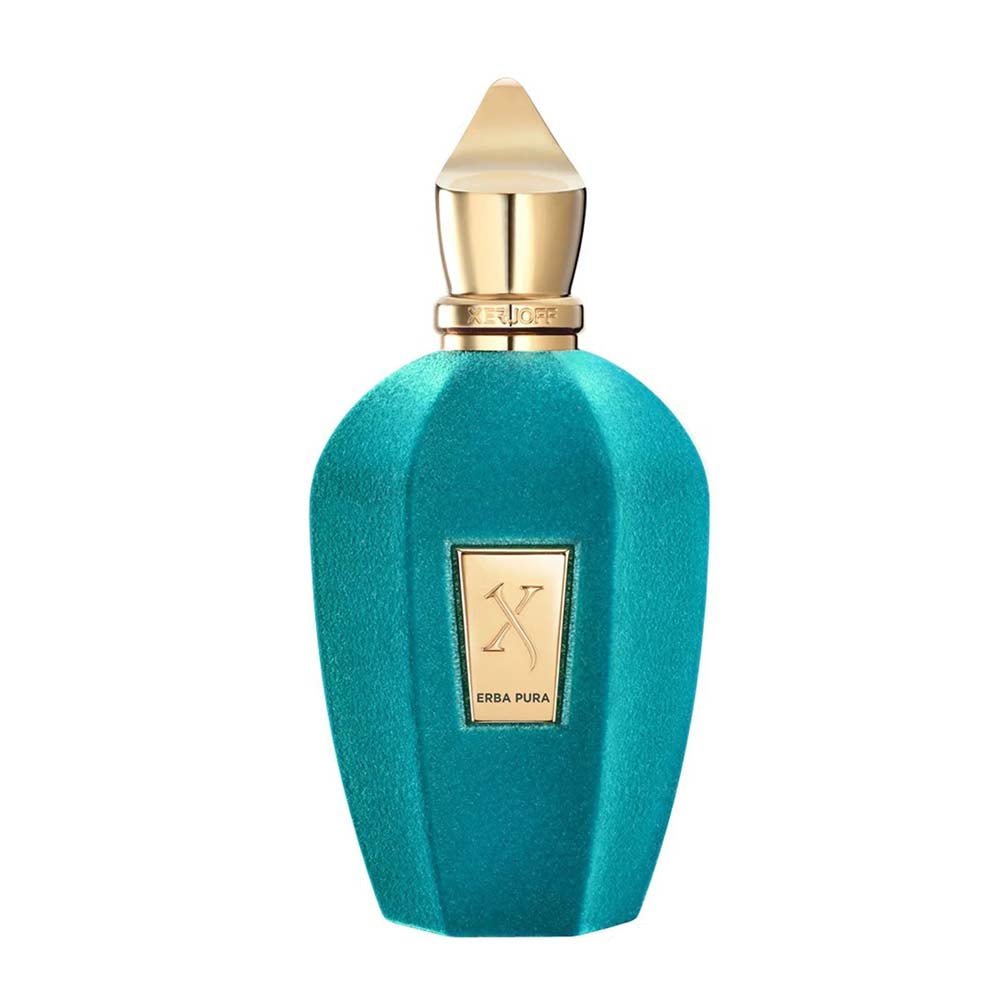 Xerjoff Erba Pura Eau De Parfum For Unisex