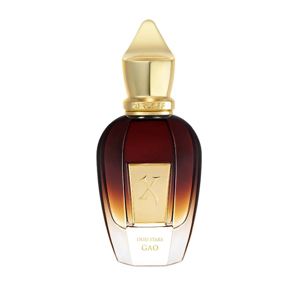 Xerjoff Gao Eau De Parfum For Unisex