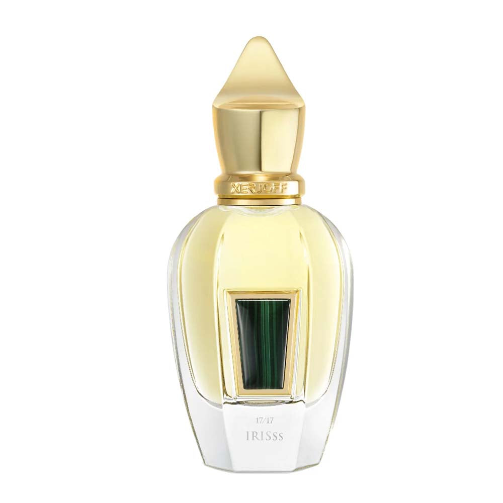 Xerjoff Irisss Eau De Parfum For Women