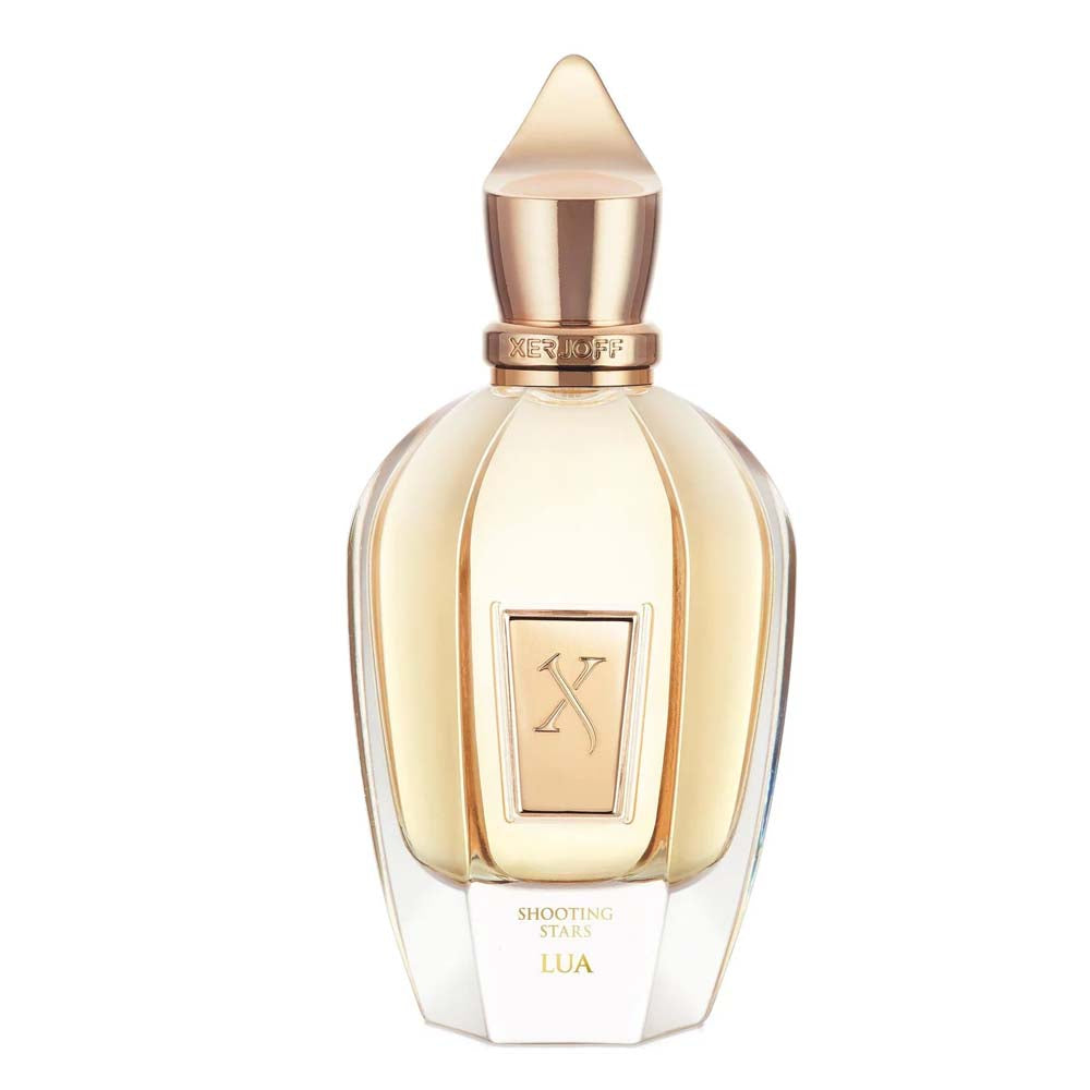 Xerjoff Lua Eau De Parfum For Women