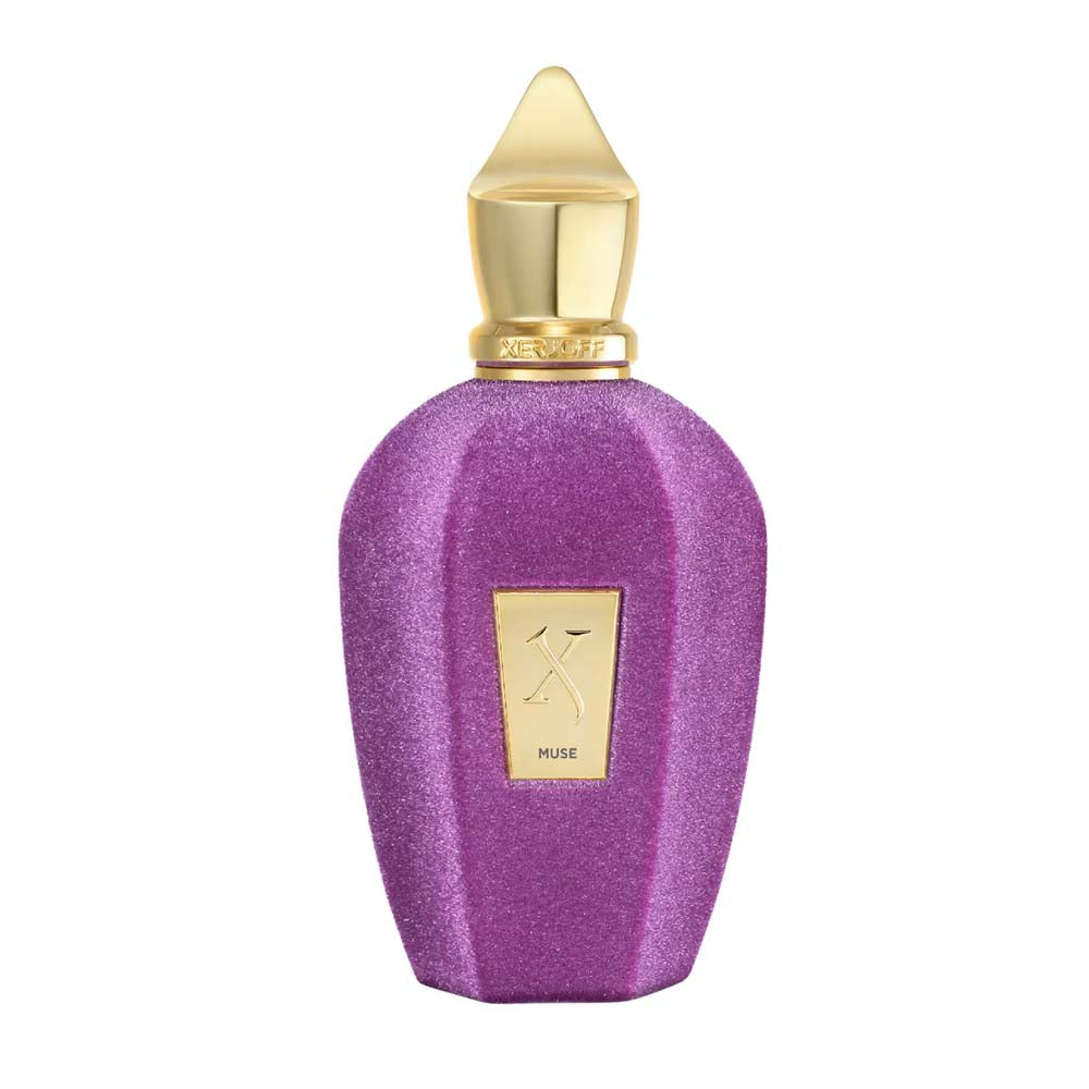 Xerjoff Muse Eau De Parfum For Unisex