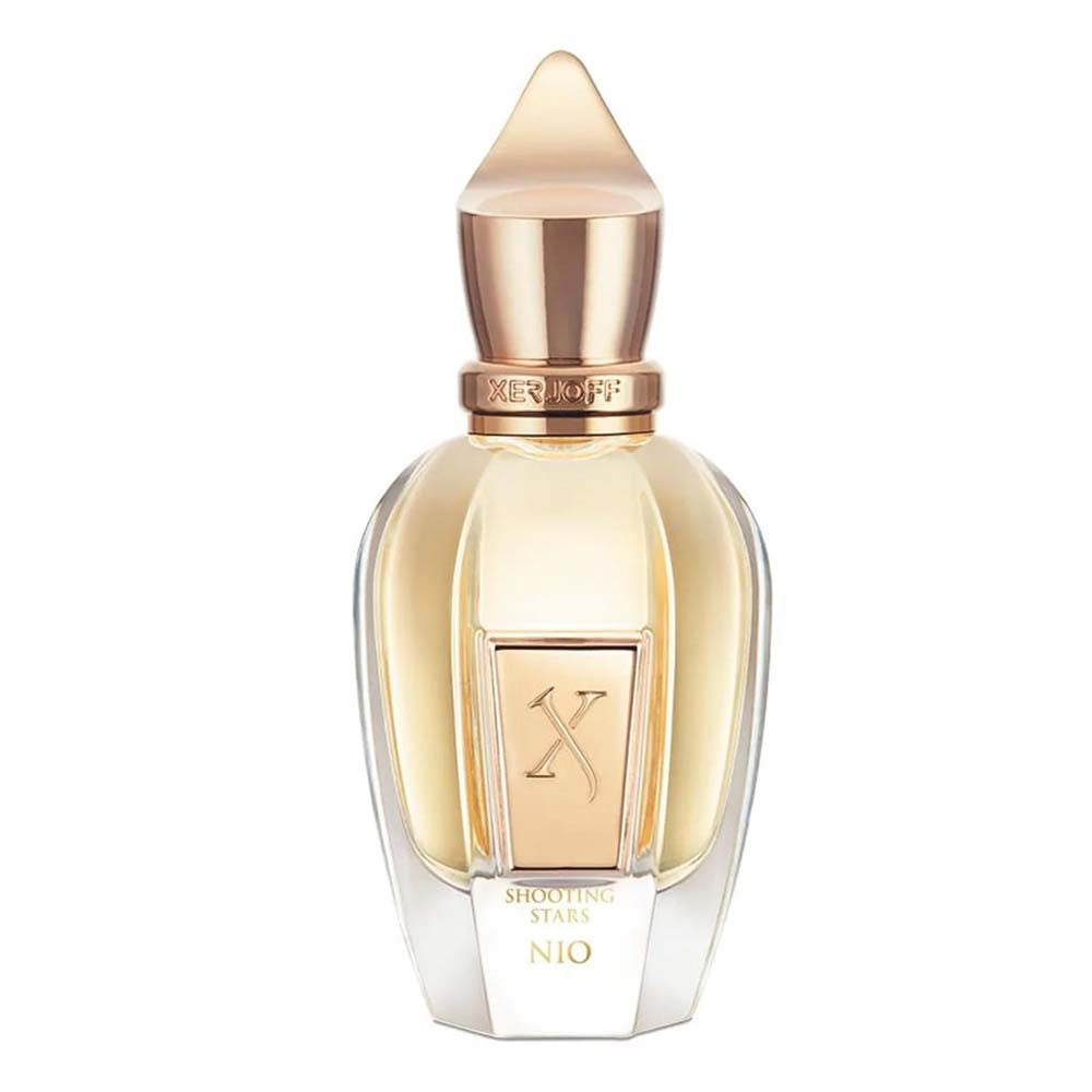 Xerjoff Nio Eau De Parfum For Unisex