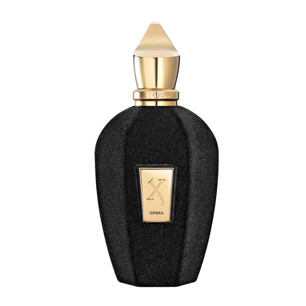 Xerjoff Opera Eau De Parfum For Unisex