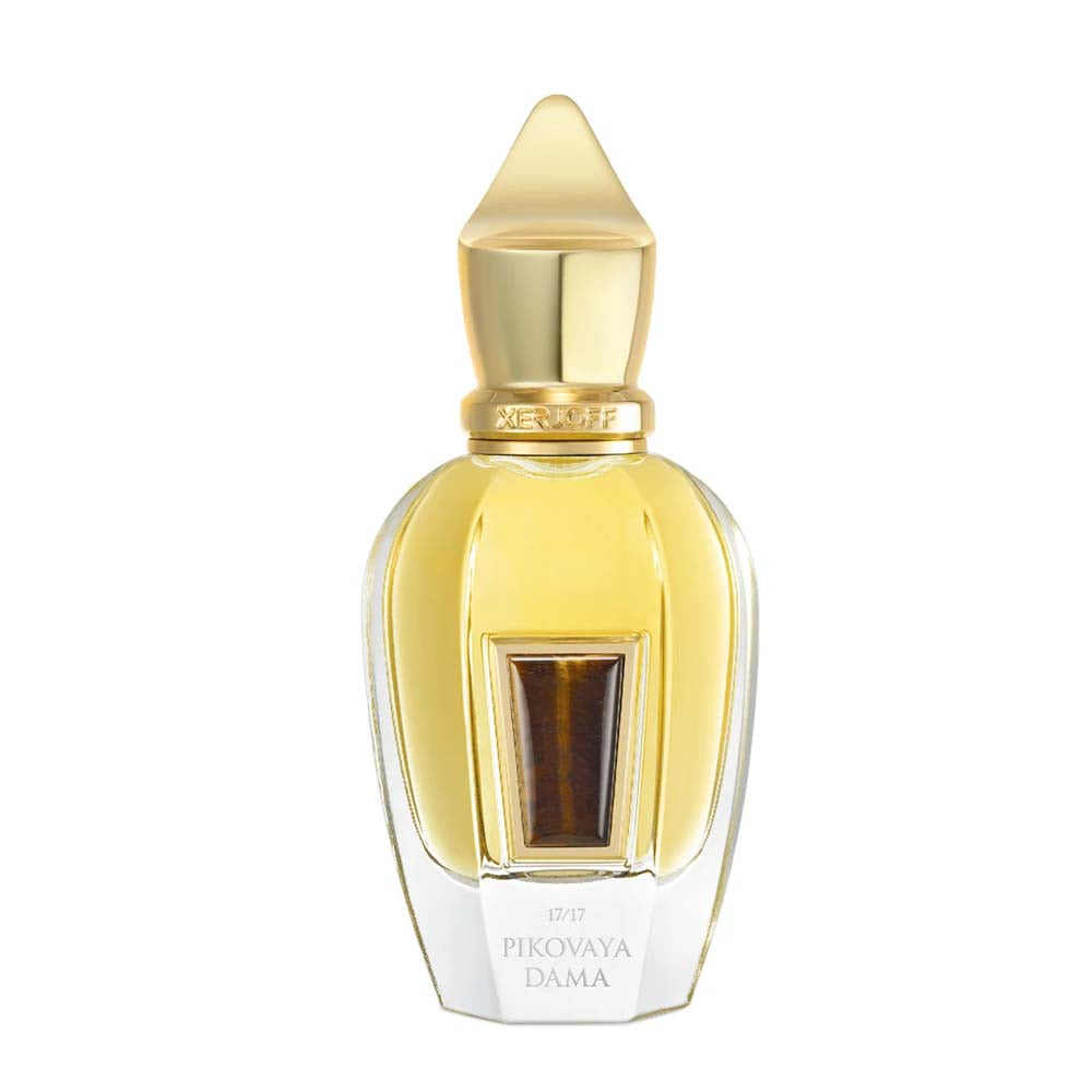 Xerjoff Pikovaya Dama Eau De Parfum For Women