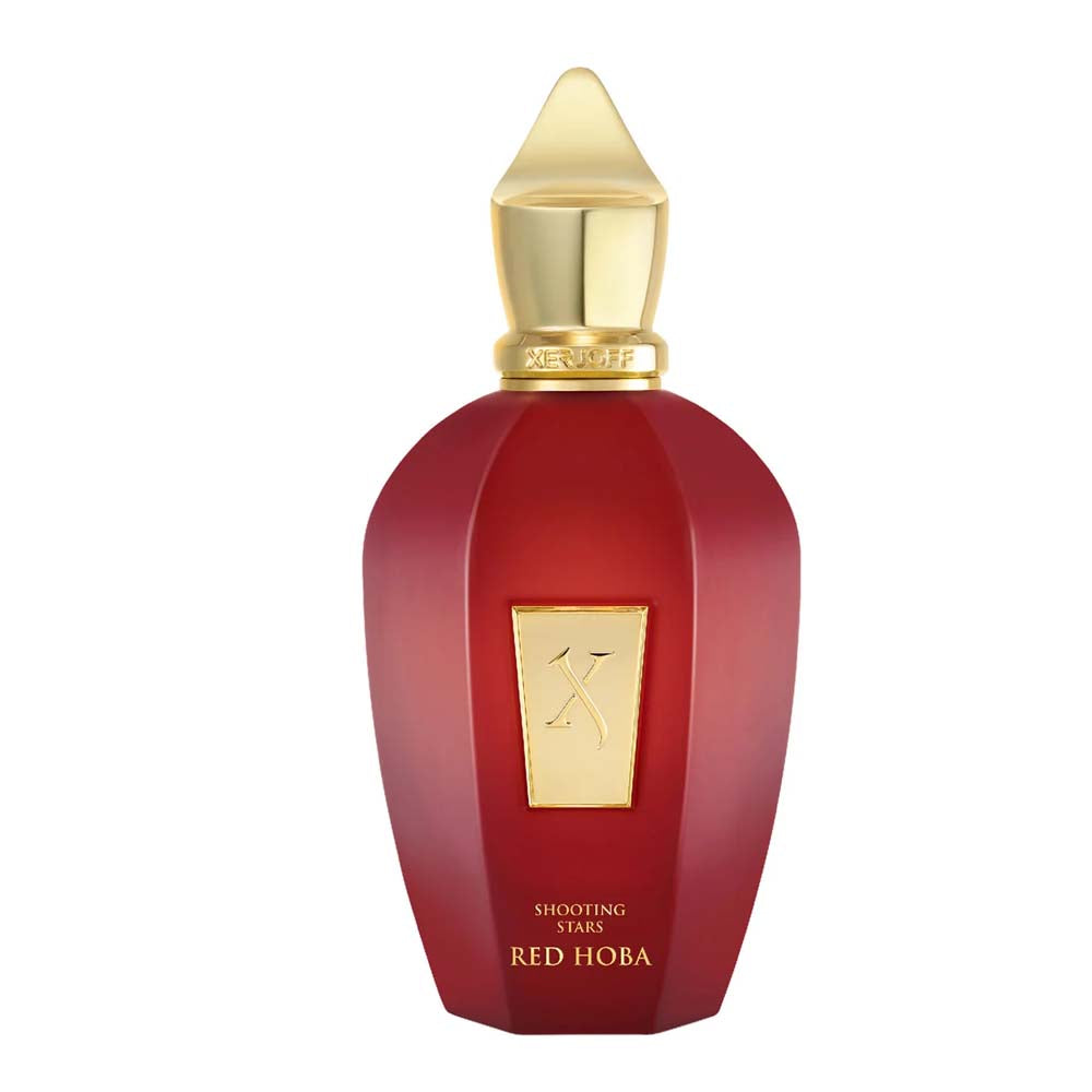 Xerjoff Red Hoba Eau De Parfum For Unisex