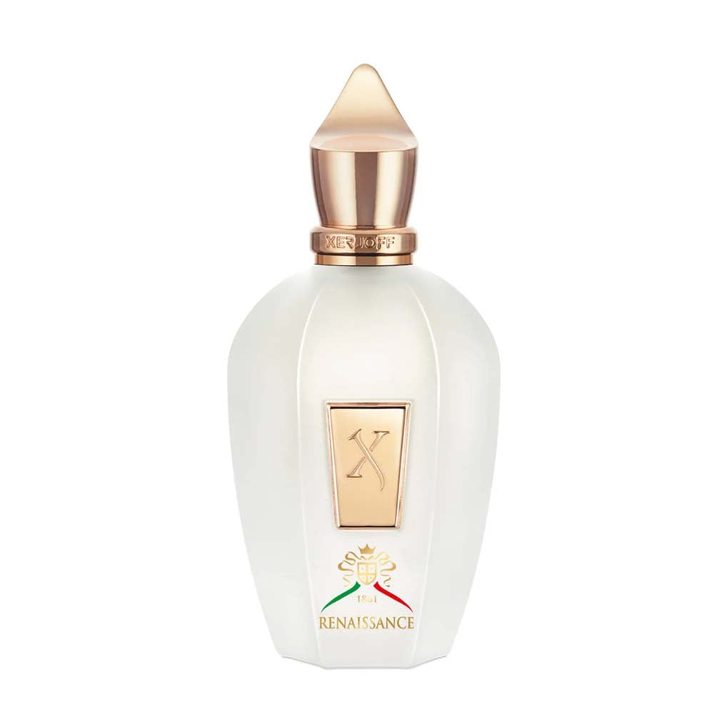 Xerjoff Renaissance Eau De Parfum For Unisex