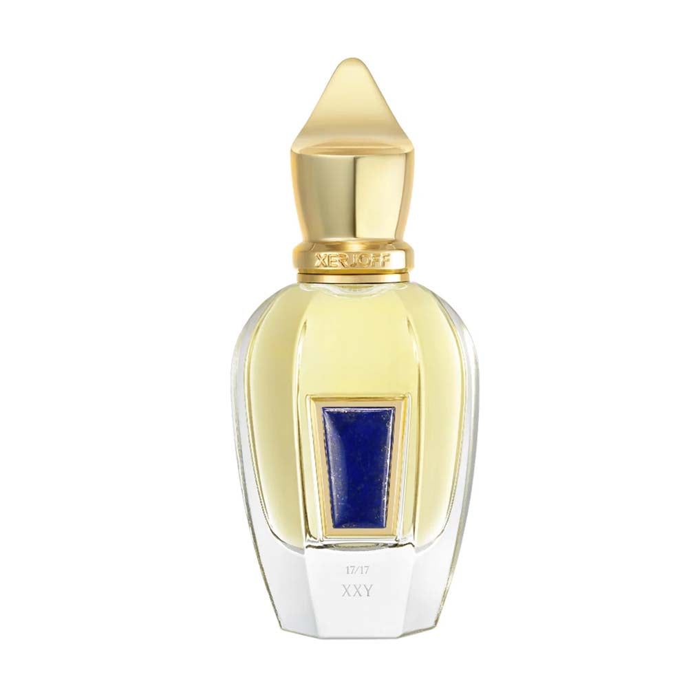 Xerjoff XXY Eau De Parfum For Unisex