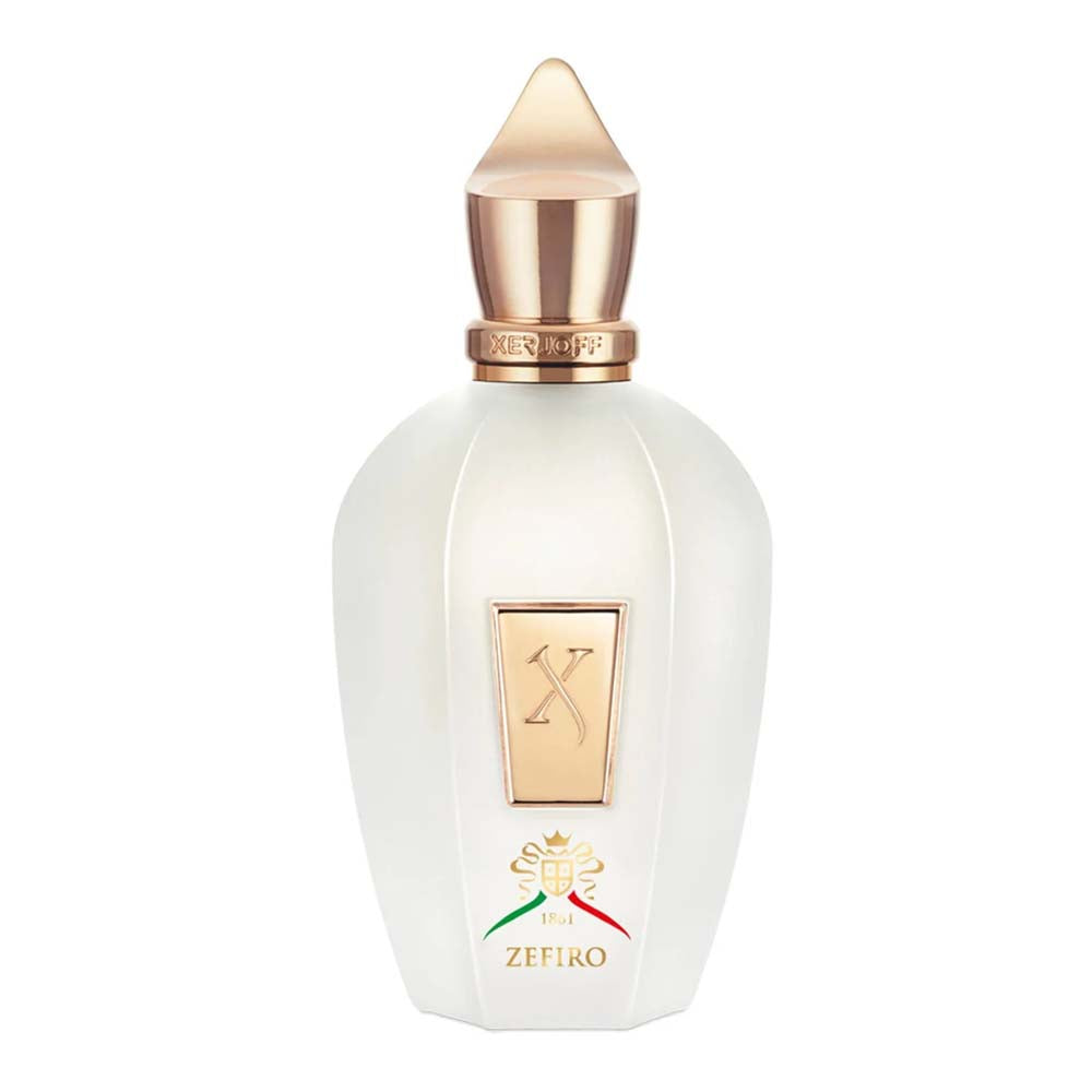 Xerjoff Zefiro Eau De Parfum For Unisex