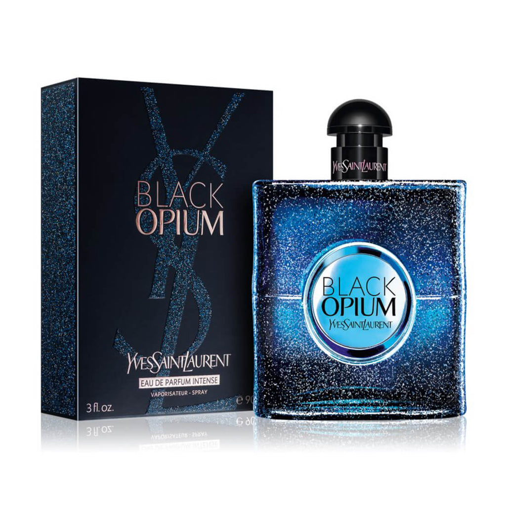 YSL-Black-Opium-Intense-EDP-W-