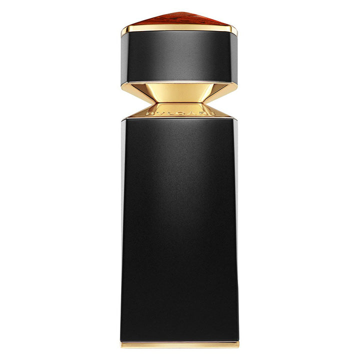 Bvlgari Le Gemme Yasep Eau De Parfum For Men 