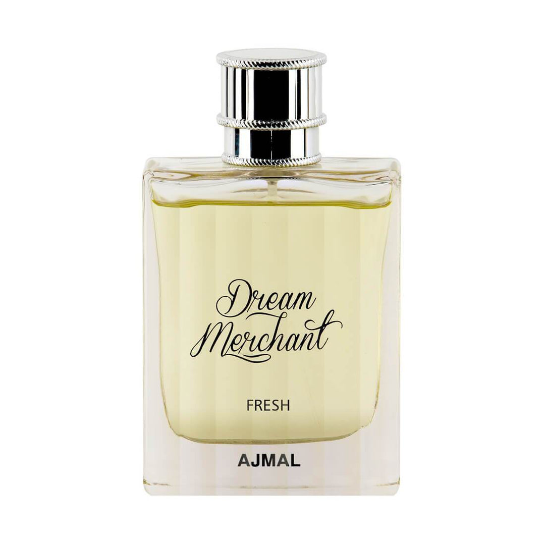 Ajmal Dream Merchant Fresh